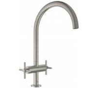 Смеситель GROHE Atrio New 30362DC0