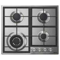 Поверхность KORTING hg 665 ctx