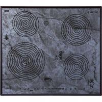 Поверхность KAISER kct 6506 fi ara