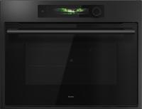 Духовой шкаф ASKO OCM64GSH