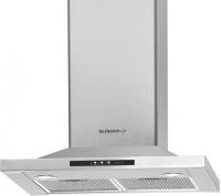 Вытяжка DE DIETRICH dhd 516 xe 1