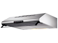 Вытяжка KORTING kht 6330 w