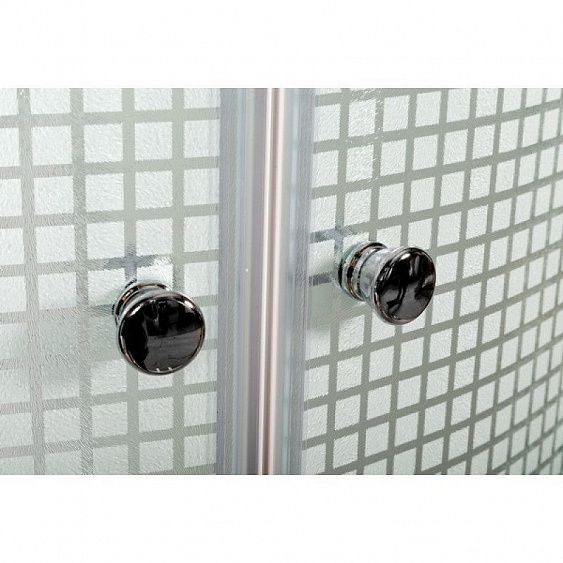 Вытяжка TEKA DOS 90.1 ANTHRACITE BRASS купить с доставкой по Москве и Московской области в интернет-магазине АваТехно