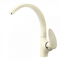 Смеситель для мойки TEKA mc-10 plus 915 topaz beige (97911502tb)