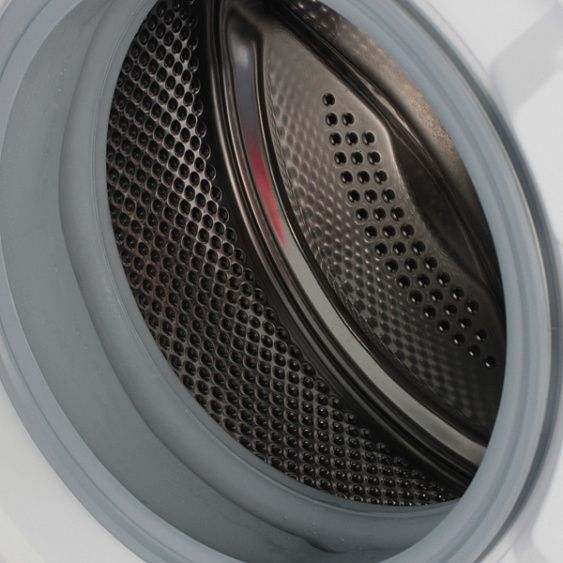 Стиральная машина SIEMENS ws 10g140 oe купить с доставкой по Москве и Московской области в интернет-магазине АваТехно