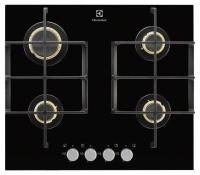 Поверхность ELECTROLUX egt 6345 yok Поверхность ELECTROLUX egt 6345 yok