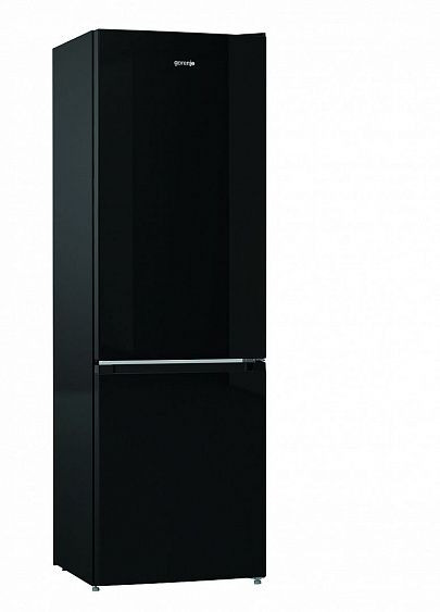 Холодильник GORENJE NRK 6192 CBK4 купить с доставкой по Москве и Московской области в интернет-магазине АваТехно