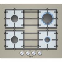 Поверхность BOSCH ppp 618b91e Поверхность BOSCH ppp 618b91e