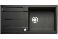 Кухонная мойка BLANCO metra xl 6 s-f (519150)