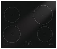 Варочная панель GORENJE IT614SC