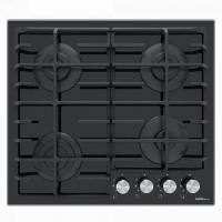 ГАЗОВАЯ ПАНЕЛЬ HOMSAIR HGE643BK