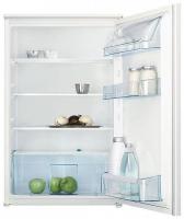 Холодильник встраиваемый ELECTROLUX ern 16510