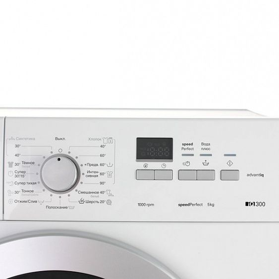 Холодильник SMEG  s7323lfld2p купить с доставкой по Москве и Московской области в интернет-магазине АваТехно