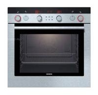 Духовой шкаф SIEMENS he 380560
