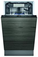 Встраиваемая посудомоечная машина SIEMENS SR 85EX05ME