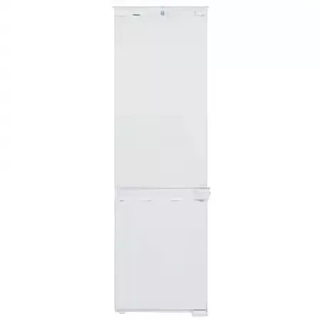 Встраиваемый холодильник LIEBHERR ICNS 3314 купить с доставкой по Москве и Московской области в интернет-магазине АваТехно