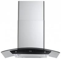 Вытяжка EXITEQ 668(50)/FS14