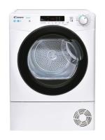 Сушильная машина Candy CS C10DBGX-07
