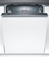 Посудомоечная машина BOSCH SMV23AX02R