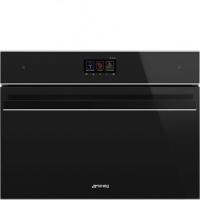 Духовой шкаф SMEG SF4604WVCPNX