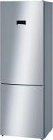 Холодильник BOSCH KGN49XL30U Холодильник BOSCH KGN49XL30U