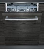 Посудомоечная машина SIEMENS SN 615X03EE