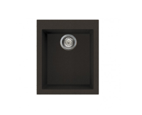 Кухонная мойка OMOIKIRI bosen 41-dc (4993217)