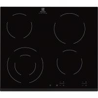 Поверхность ELECTROLUX ehf 96241 fk