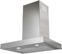 Вытяжка FRANKE fdf 6457 xs