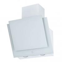 Вытяжка MAUNFELD WIND 50 белый