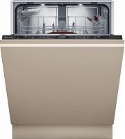 Встраиваемая посудомоечная машина NEFF S157ZB802E