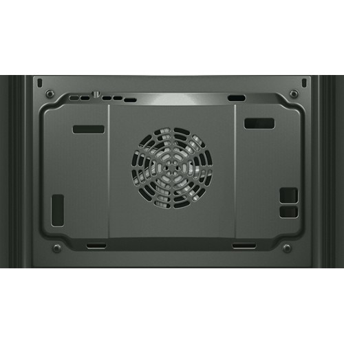 Духовой шкаф BOSCH hba23bn21 купить с доставкой по Москве и Московской области в интернет-магазине АваТехно