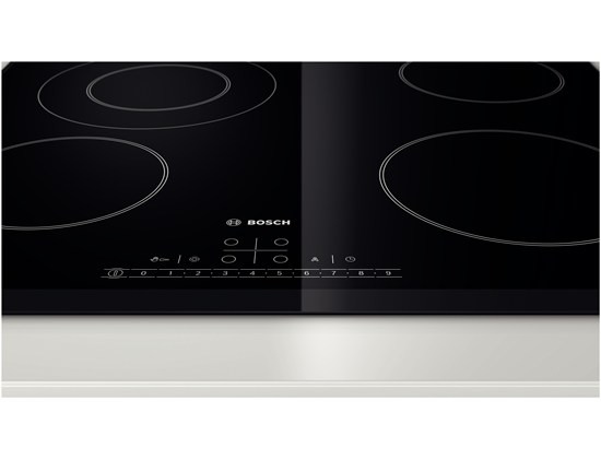 Поверхность BOSCH pkf 651f17e купить с доставкой по Москве и Московской области в интернет-магазине АваТехно