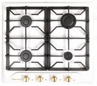 Поверхность KUPPERSBERG FGC 63 W Поверхность KUPPERSBERG FGC 63 W