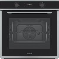 ДУХОВОЙ ШКАФ FRANKE FMA 97 P XS