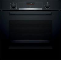 Духовой шкаф BOSCH HBA5360B0