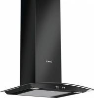 Вытяжка BOSCH DWA06E662