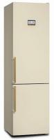Холодильник BOSCH KGN39AK3OR