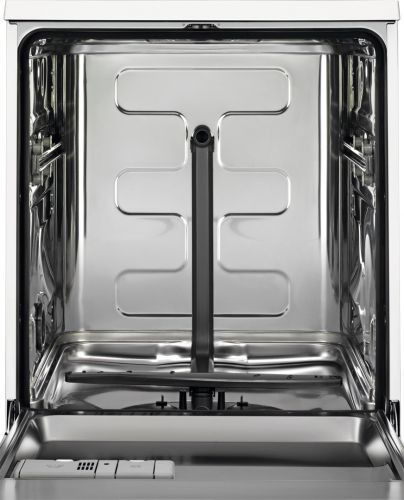 Посудомоечная машина ELECTROLUX ESL95322LO купить с доставкой по Москве и Московской области в интернет-магазине АваТехно