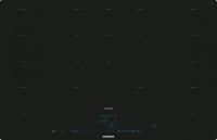 Варочная поверхность SIEMENS EX808LYV5E