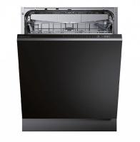 Посудомоечная машина Kuppersbusch G 6300.0 v