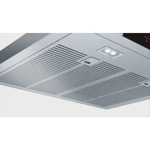 Вытяжка BOSCH dwb 068j50 купить с доставкой по Москве и Московской области в интернет-магазине АваТехно