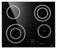 Поверхность GORENJE ect 6 syb