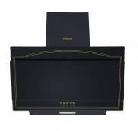 Вытяжка GRAUDE DHK 60.1 S