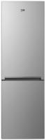 Холодильник BEKO RCNK 321K20S