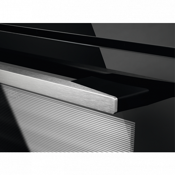 Духовой шкаф Electrolux OKB 8S31X нержавеющая сталь купить с доставкой по Москве и Московской области в интернет-магазине АваТехно