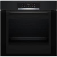 Духовой шкаф BOSCH HBA372EB0