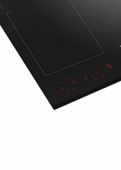 Варочная поверхность BEKO HII64800FHT купить с доставкой по Москве и Московской области в интернет-магазине АваТехно