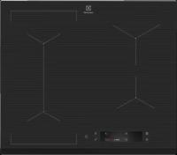 Индукционная варочная панель Electrolux EIS6648