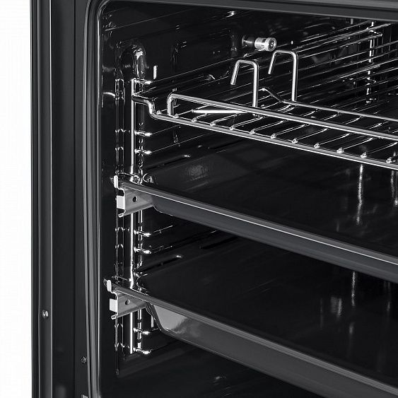 ДУХОВОЙ ШКАФ MAUNFELD EOEM.769SCS2B купить с доставкой по Москве и Московской области в интернет-магазине АваТехно